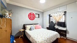 Blk 125 Rivervale Plains (Sengkang), HDB 5 Rooms #565142761